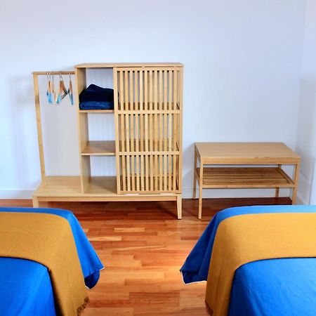 3Bdr + 2Bath Comfy House El Medano Apartment Ngoại thất bức ảnh