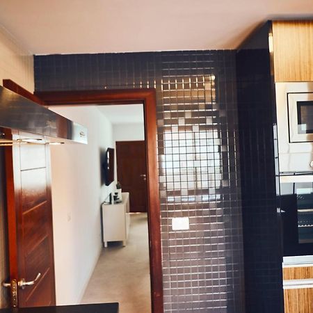 3Bdr + 2Bath Comfy House El Medano Apartment Ngoại thất bức ảnh