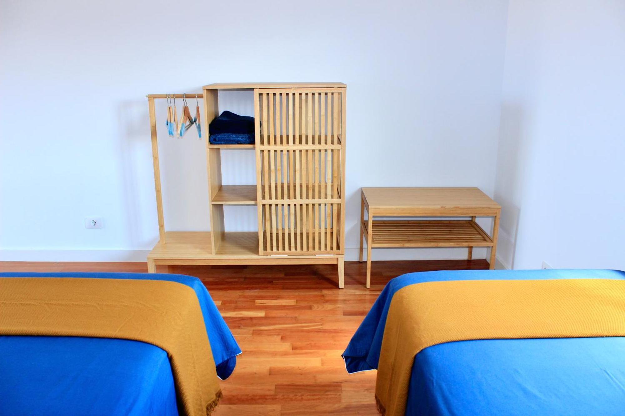 3Bdr + 2Bath Comfy House El Medano Apartment Ngoại thất bức ảnh