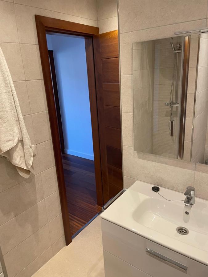 3Bdr + 2Bath Comfy House El Medano Apartment Ngoại thất bức ảnh