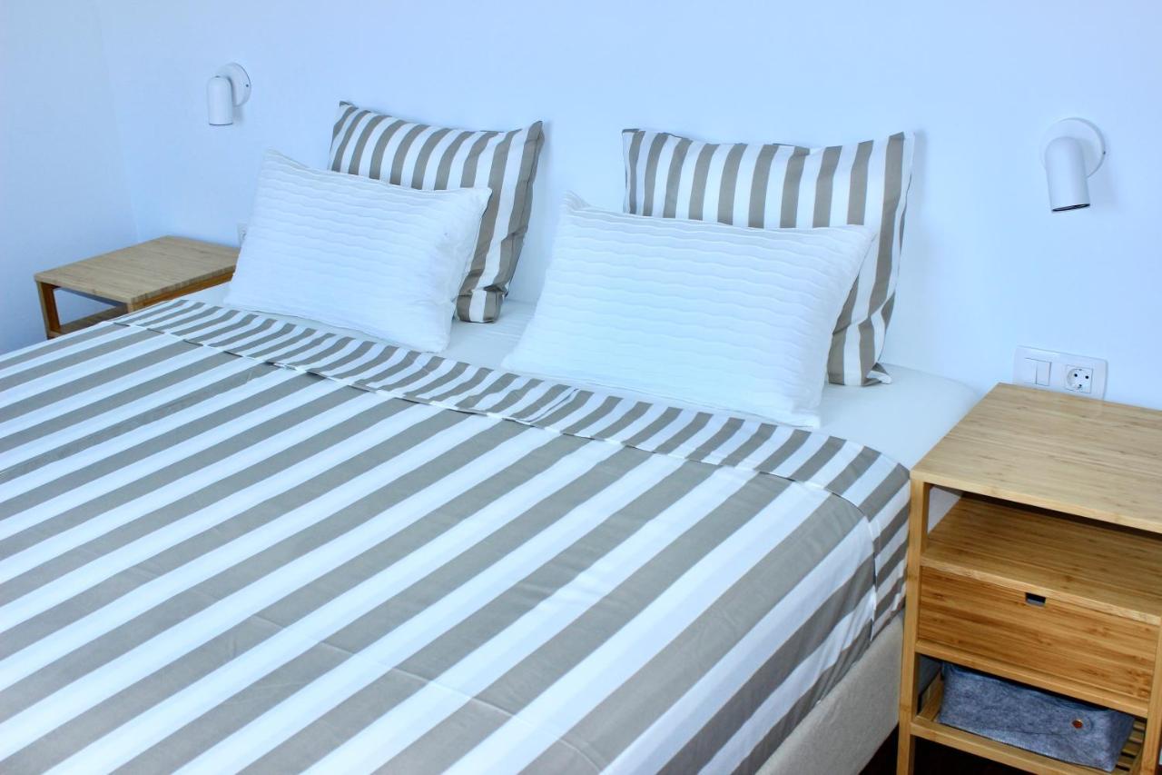 3Bdr + 2Bath Comfy House El Medano Apartment Ngoại thất bức ảnh