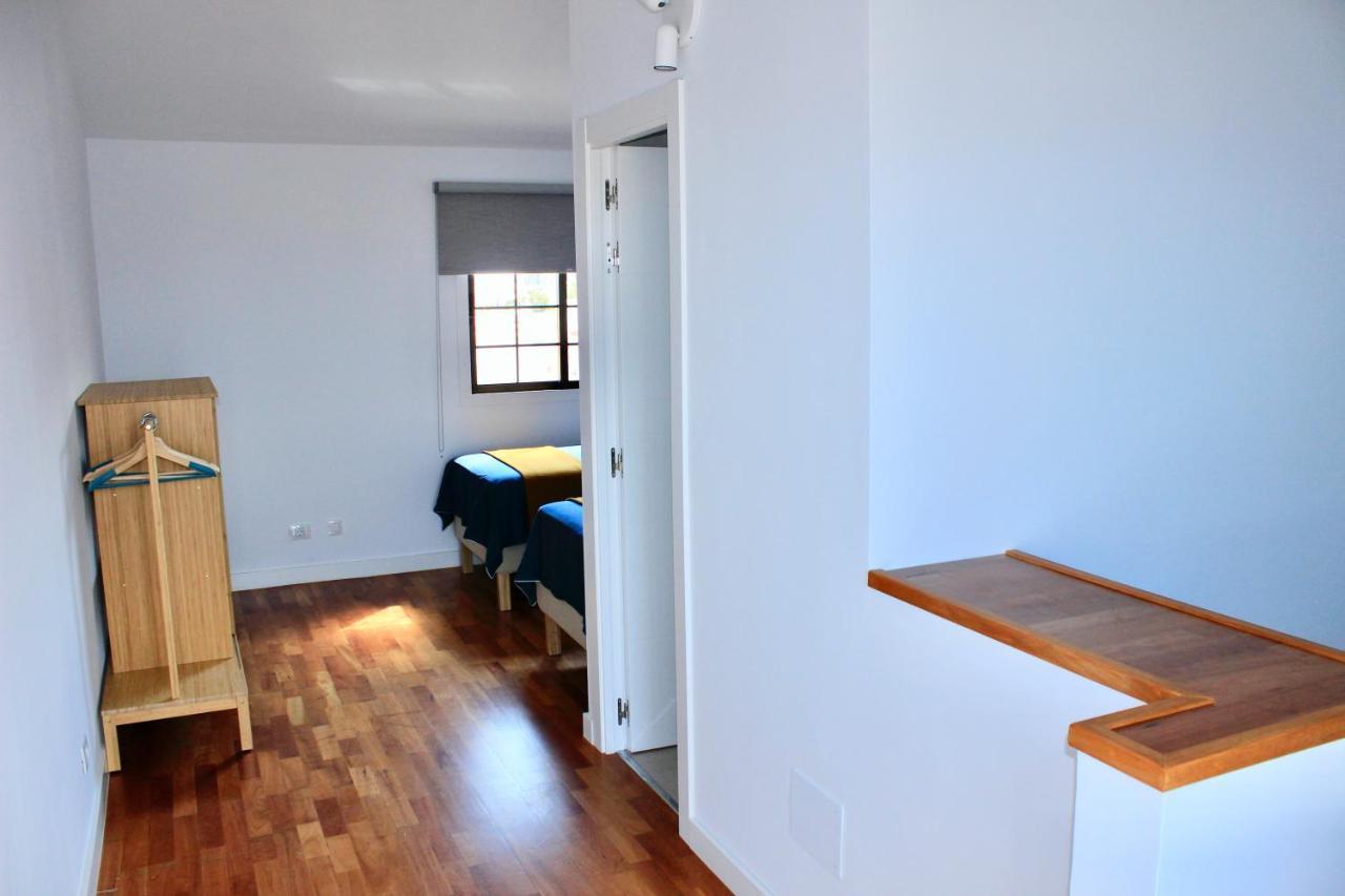 3Bdr + 2Bath Comfy House El Medano Apartment Ngoại thất bức ảnh