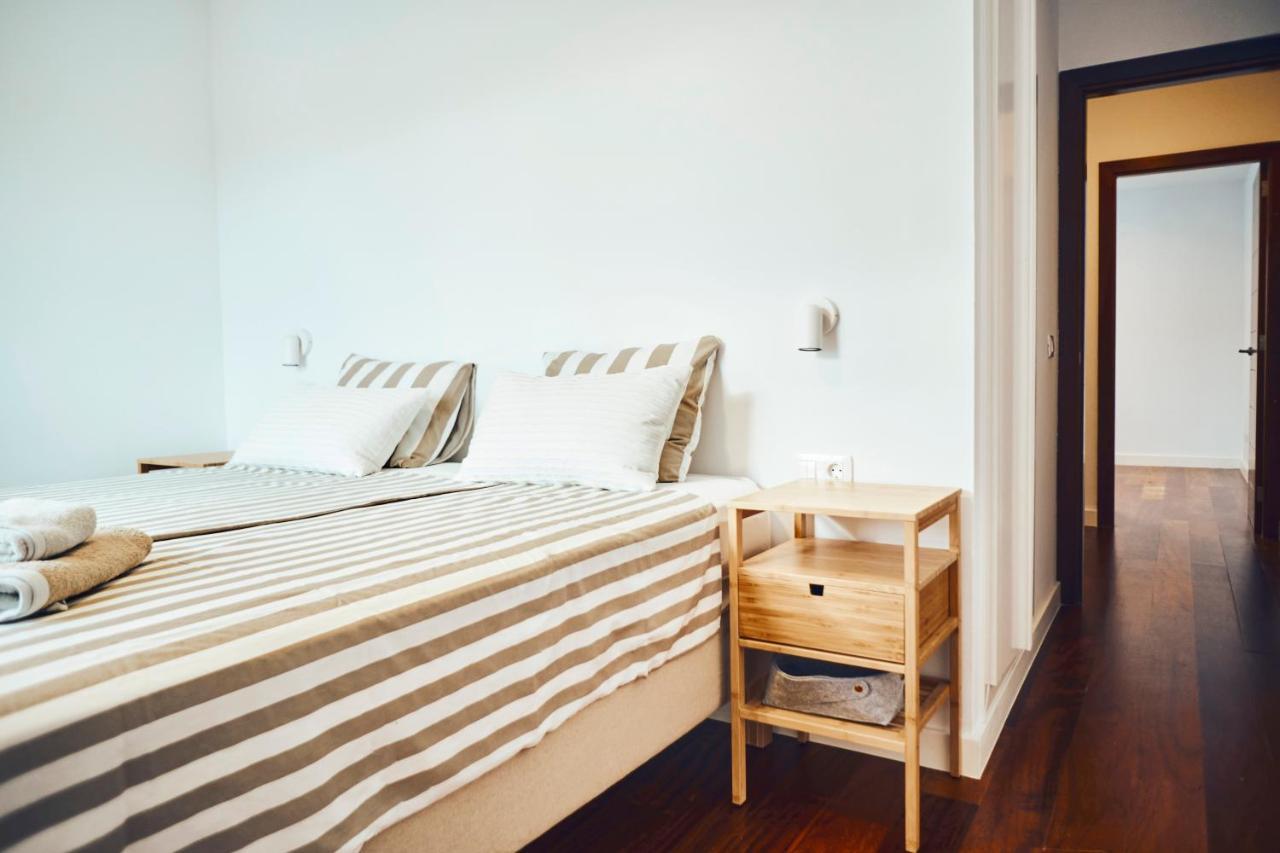 3Bdr + 2Bath Comfy House El Medano Apartment Ngoại thất bức ảnh