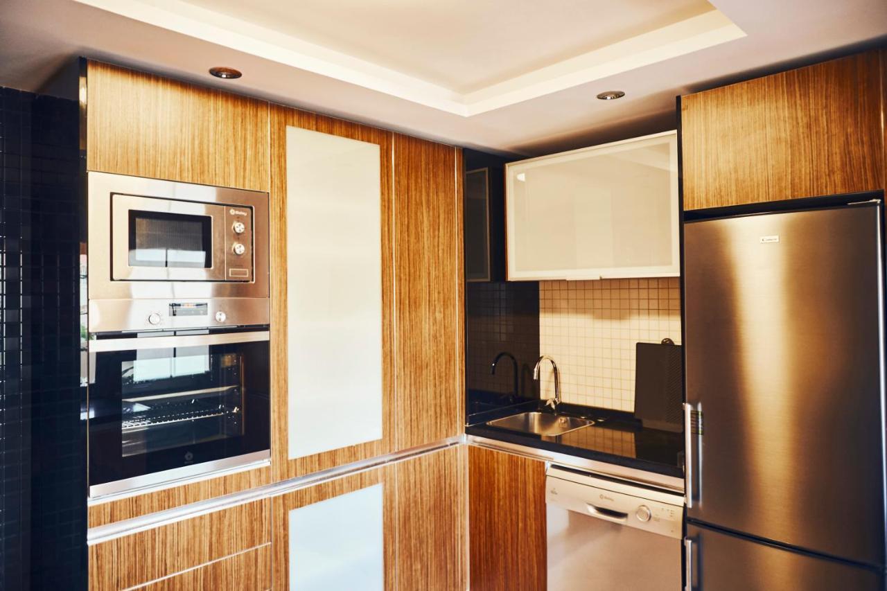3Bdr + 2Bath Comfy House El Medano Apartment Ngoại thất bức ảnh