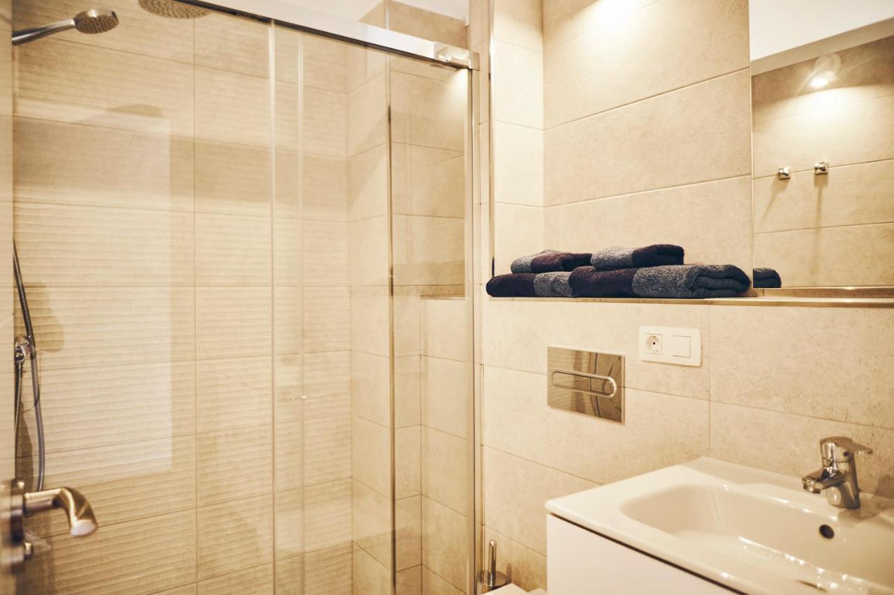 3Bdr + 2Bath Comfy House El Medano Apartment Ngoại thất bức ảnh