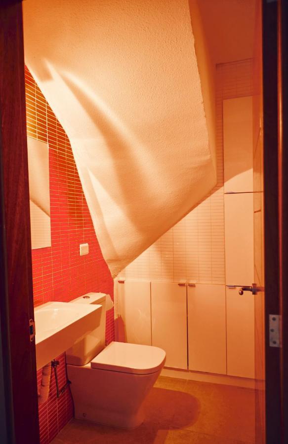 3Bdr + 2Bath Comfy House El Medano Apartment Ngoại thất bức ảnh