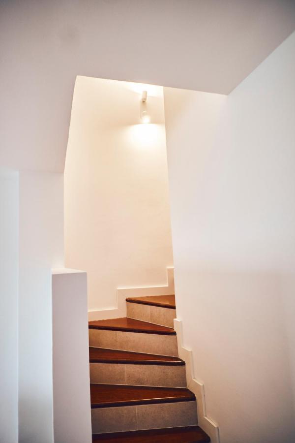 3Bdr + 2Bath Comfy House El Medano Apartment Ngoại thất bức ảnh