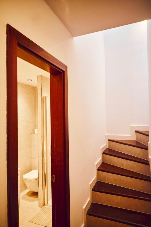 3Bdr + 2Bath Comfy House El Medano Apartment Ngoại thất bức ảnh