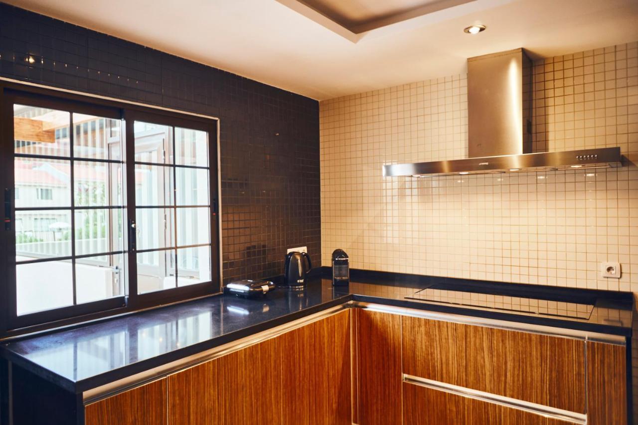 3Bdr + 2Bath Comfy House El Medano Apartment Ngoại thất bức ảnh